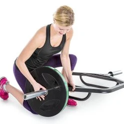 HexCel Bar -Curriculum & Resources shop f 67987 hexcel 07