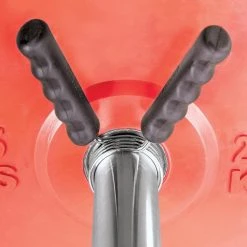 QuickGrip Spring Collars -Curriculum & Resources shop f 70275 quickgrip 41 clean