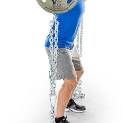 Chain Gain System -Curriculum & Resources shop f 73722 chaingain sidebar 02 1