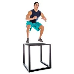 Apex Square Plyo Boxes -Curriculum & Resources shop f 73843 apexsquare web 01 1