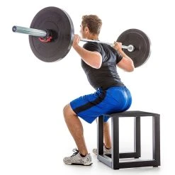 Apex Square Plyo Boxes -Curriculum & Resources shop f 73843 apexsquare web 02 1