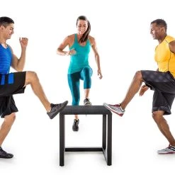 Apex Square Plyo Boxes -Curriculum & Resources shop f 73843 apexsquare web 04 1