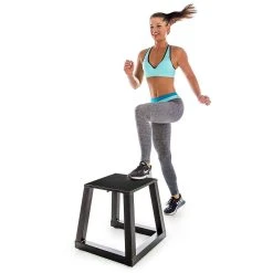 Apex Trapezoid Plyo Box Set -Curriculum & Resources shop f 73849 apextrap web 02