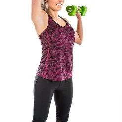 Guardian Vinyl-Coated Dumbbells -Curriculum & Resources shop f 73866 guardiandb 01 1