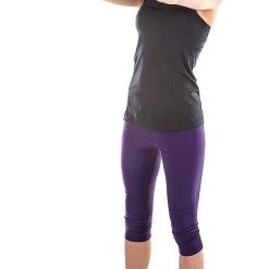 Guardian Vinyl-Coated Dumbbells -Curriculum & Resources shop f 73866 guardiandb 02 1