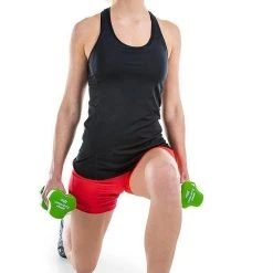 Guardian Vinyl-Coated Dumbbells -Curriculum & Resources shop f 73866 guardiandb 03 1