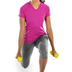 Defend Neoprene-Coated Dumbbells -Curriculum & Resources shop f 73873 defenddb 01 1