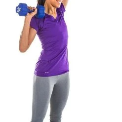 Defend Neoprene-Coated Dumbbells -Curriculum & Resources shop f 73873 defenddb 02
