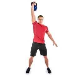 Alpha Shield Kettlebell Sets -Curriculum & Resources shop f 73903 alphasheild 01 1