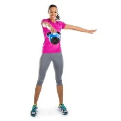 Alpha Shield Kettlebells -Curriculum & Resources shop f 73903 alphasheild 02 2