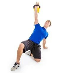 Alpha Shield Kettlebells -Curriculum & Resources shop f 73903 alphasheild 03 2