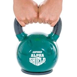 Alpha Shield Kettlebells -Curriculum & Resources shop f 73903 alphasheild 04 sharp sat cmyk