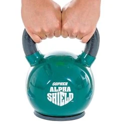 Alpha Shield Kettlebell Sets -Curriculum & Resources shop f 73903 alphasheild 04 sharp sat cmyk 1 1