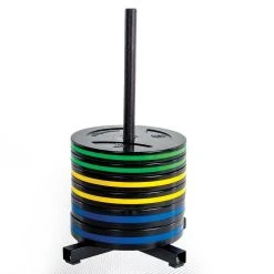 IronRange Bumper Plate Stackers -Curriculum & Resources shop f 74268 ironrangebumperstacker stationary