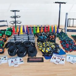 Complete CircuitPro Circuit Pack