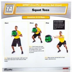 Complete CircuitPro Circuit Pack -Curriculum & Resources shop g 02311 completecircuitprocircuitpackage ce 002