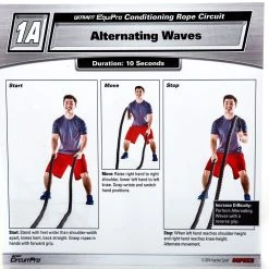 Complete CircuitPro Circuit Pack Station Boards & Teacher Cards -Curriculum & Resources shop g 02311 completecircuitprocircuitpackage ce 003 1