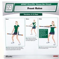 Complete CircuitPro Circuit Pack -Curriculum & Resources shop g 02311 completecircuitprocircuitpackage ce 004