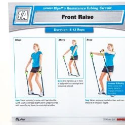 Complete CircuitPro Circuit Pack -Curriculum & Resources shop g 02311 completecircuitprocircuitpackage ce 005