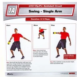 Complete CircuitPro Circuit Pack -Curriculum & Resources shop g 02311 completecircuitprocircuitpackage ce 006