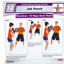 Complete CircuitPro Circuit Pack Station Boards & Teacher Cards -Curriculum & Resources shop g 02311 completecircuitprocircuitpackage ce 007 1