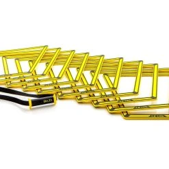 SKLZ Agility Trainer Pro -Curriculum & Resources shop g 04402 SKLZAgilityTrainerPro 31