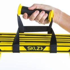 SKLZ Agility Trainer Pro -Curriculum & Resources shop g 04402 SKLZAgilityTrainerPro 3454