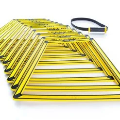 SKLZ Agility Trainer Pro