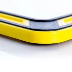 SKLZ Agility Trainer Pro -Curriculum & Resources shop g 04402 SKLZAgilityTrainerPro 3464