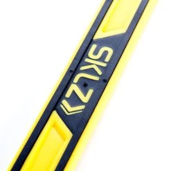 SKLZ Agility Trainer Pro -Curriculum & Resources shop g 04402 SKLZAgilityTrainerPro 3465