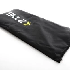 SKLZ Quick Ladder Pro 10 SKLZ Quick Ladder Pro -Curriculum & Resources shop g 04404 SKLZQuickLadderPro 3487