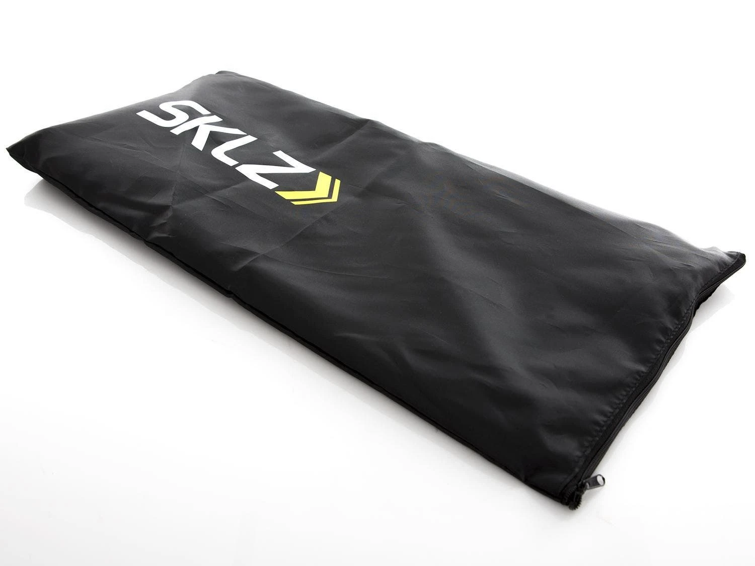 SKLZ Quick Ladder Pro 5 SKLZ Quick Ladder Pro - Image 5