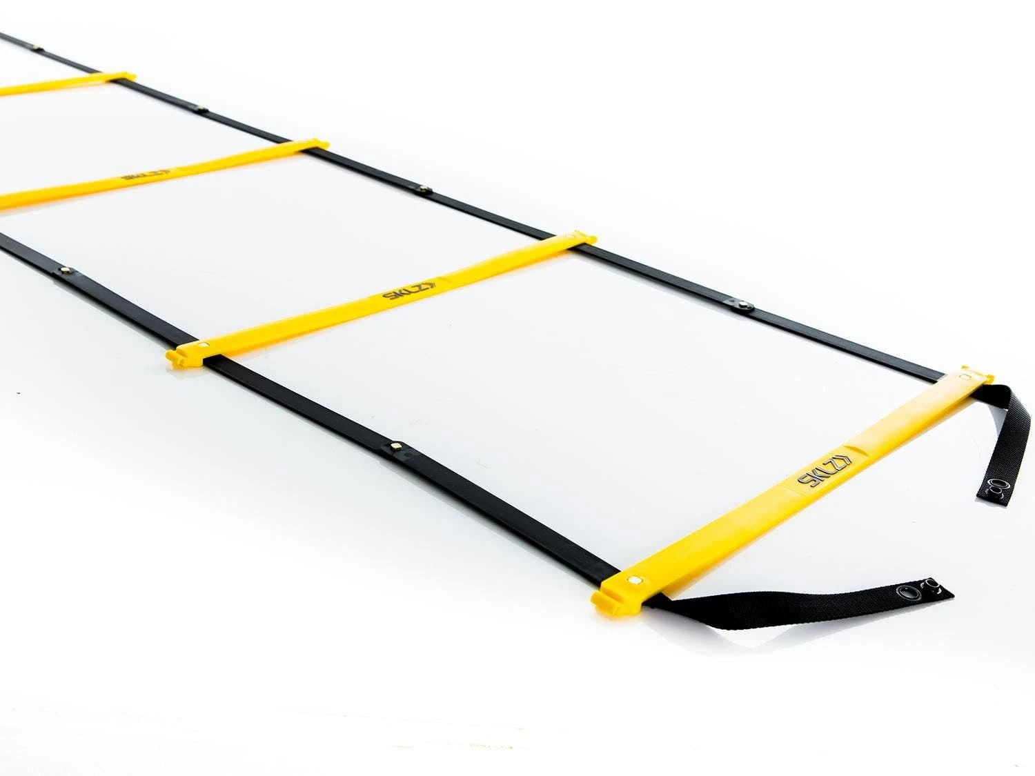 SKLZ Quick Ladder Pro 1 SKLZ Quick Ladder Pro