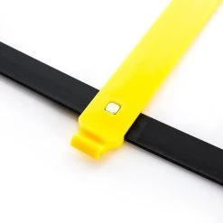 SKLZ Quick Ladder Pro 7 SKLZ Quick Ladder Pro -Curriculum & Resources shop g 04404 SKLZQuickLadderPro 3493