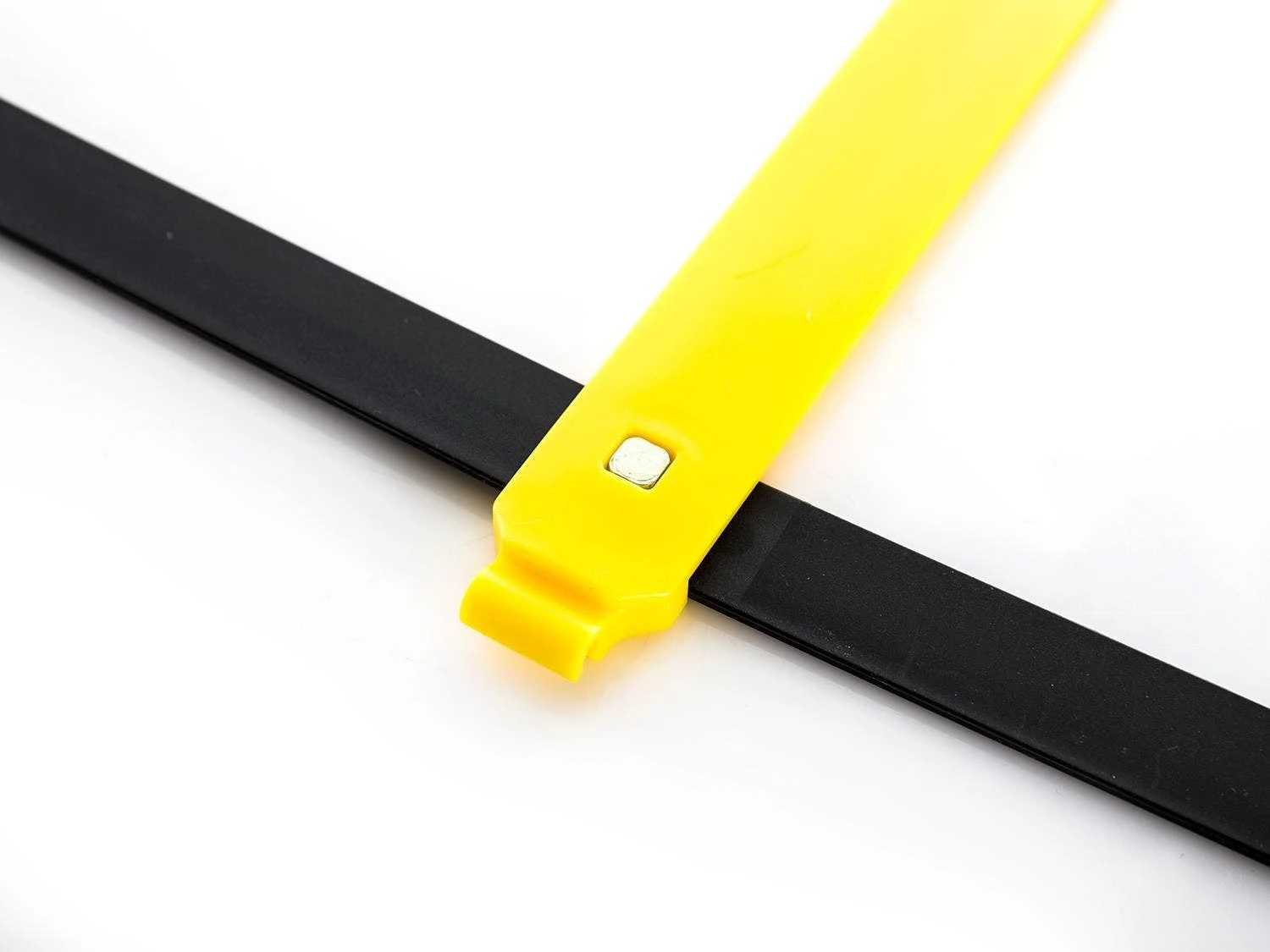 SKLZ Quick Ladder Pro 2 SKLZ Quick Ladder Pro - Image 2