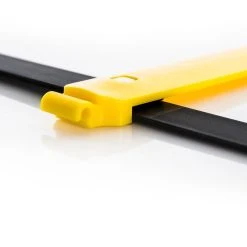 SKLZ Quick Ladder Pro 8 SKLZ Quick Ladder Pro -Curriculum & Resources shop g 04404 SKLZQuickLadderPro 3494