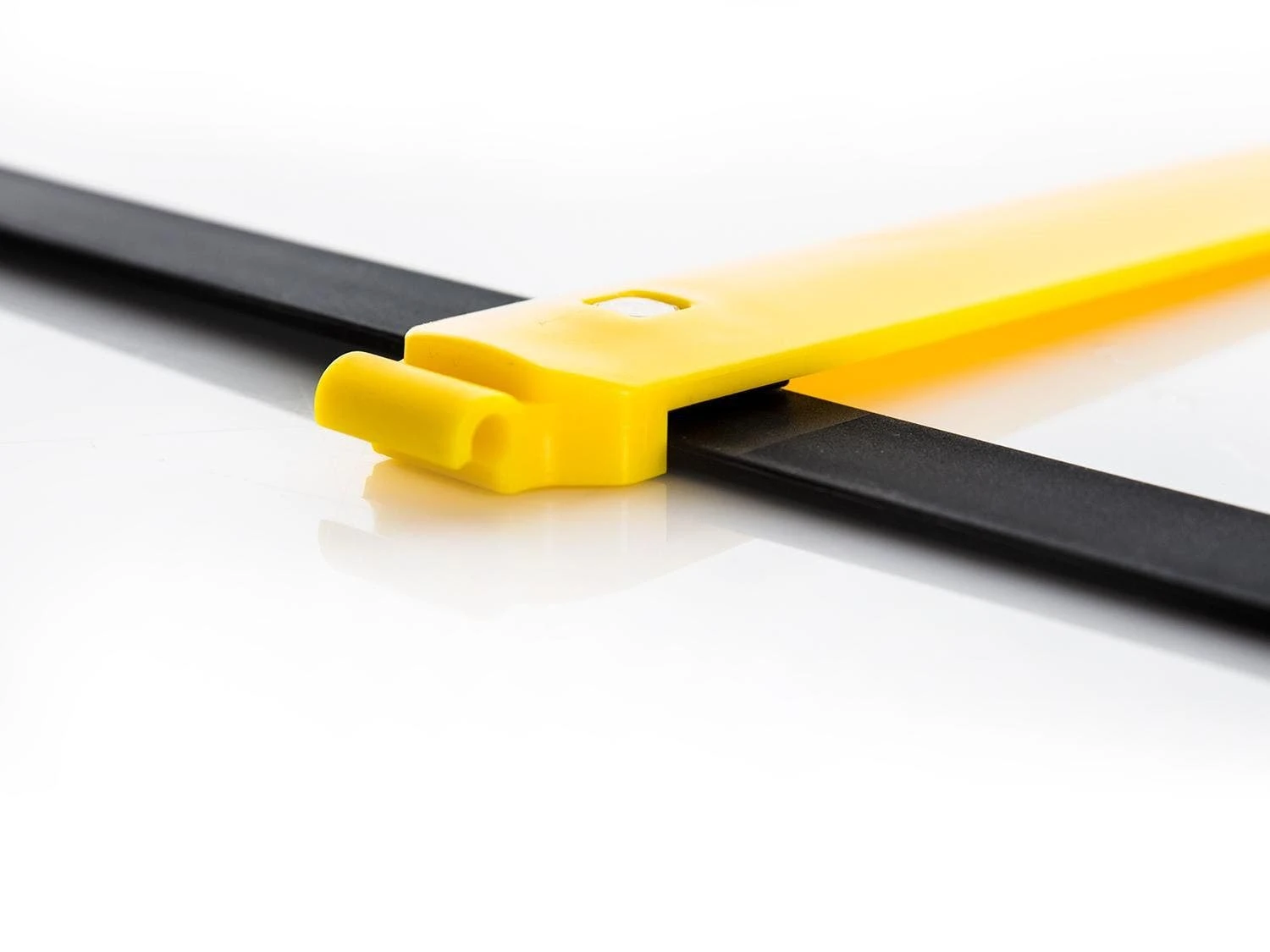 SKLZ Quick Ladder Pro 3 SKLZ Quick Ladder Pro - Image 3