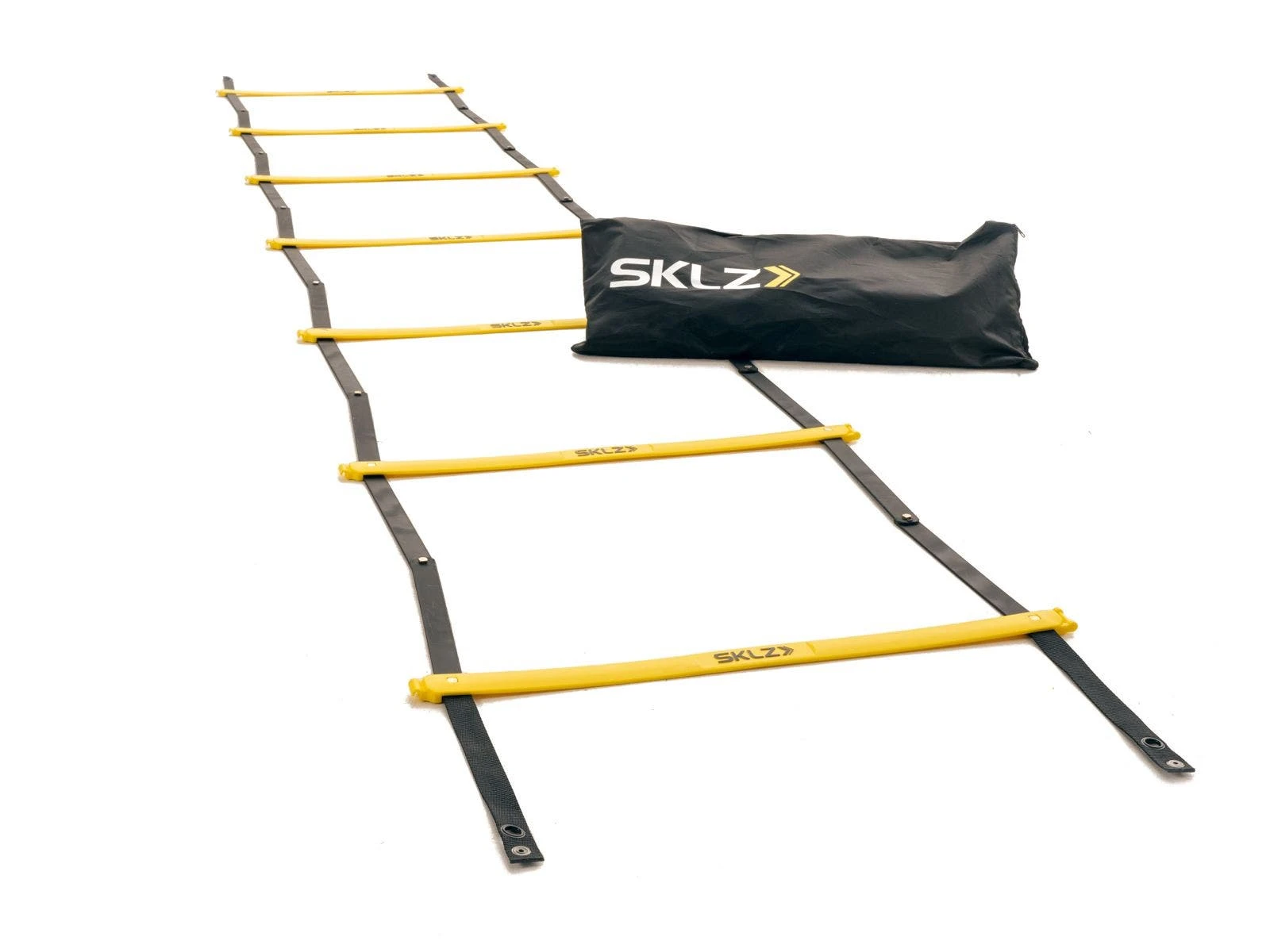 SKLZ Quick Ladder Pro 6 SKLZ Quick Ladder Pro - Image 6