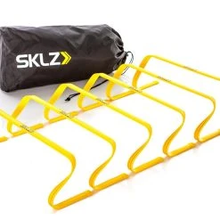 SKLZ 6X Hurdles