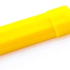 SKLZ 6X Hurdles -Curriculum & Resources shop g 04405 SKLZ6XTrainingHurdles 003