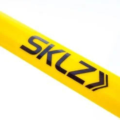 SKLZ 6X Hurdles -Curriculum & Resources shop g 04405 SKLZ6XTrainingHurdles 004