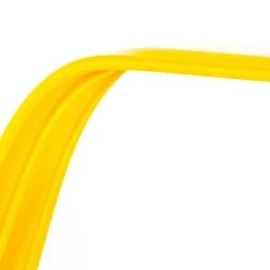 SKLZ 6X Hurdles -Curriculum & Resources shop g 04405 SKLZ6XTrainingHurdles 006