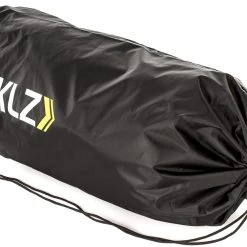 SKLZ 6X Hurdles -Curriculum & Resources shop g 04405 SKLZ6XTrainingHurdles 007