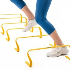 SKLZ 6X Hurdles -Curriculum & Resources shop g 04405 sklz 6x hurdles2 plp