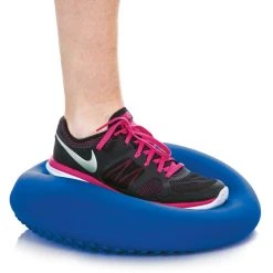 Balance Disc -Curriculum & Resources shop g 10218 balancedisc main 002