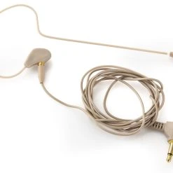 Califone Wireless Microphones -Curriculum & Resources shop g 18878 CalifoneWirelessMicrophones 1