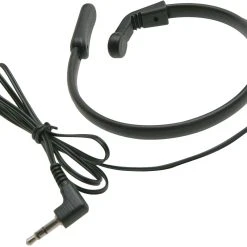 Califone Wireless Microphones -Curriculum & Resources shop g 18885 Califone Wireless Microphones 1 2