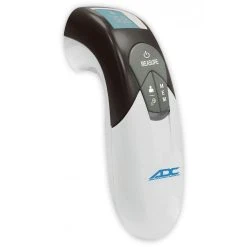 ADC Adtemp Non-Contact Thermometer