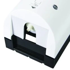 Hand Sanitizer Dispensers -Curriculum & Resources shop g 21123 HandSanitizerStationCart HandSanitizerDispenserBatteryOperated 2