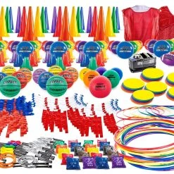 Default -Curriculum & Resources shop g 21657 spark 3 6 pe curriculumequipmentpackages 2 1